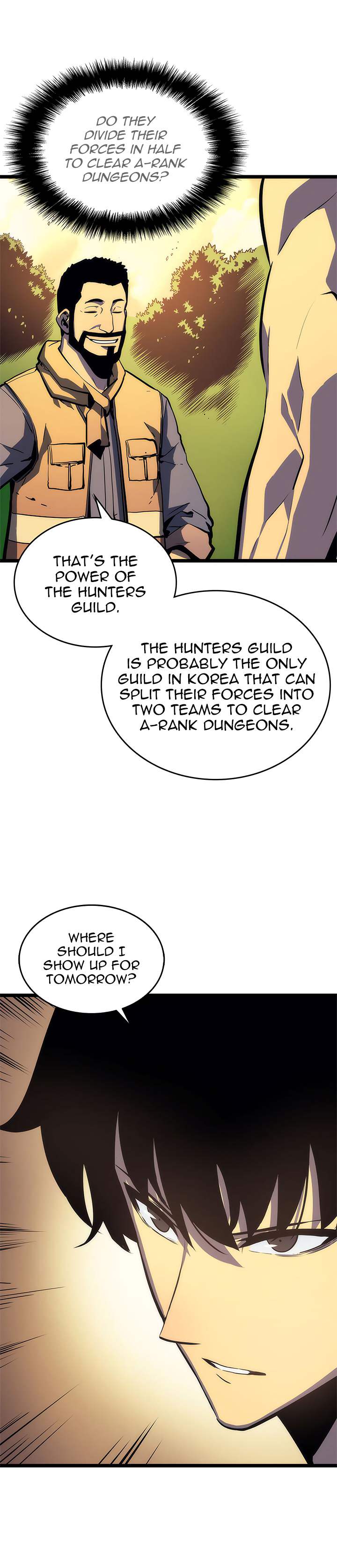 Chapter 67 (Image 22)