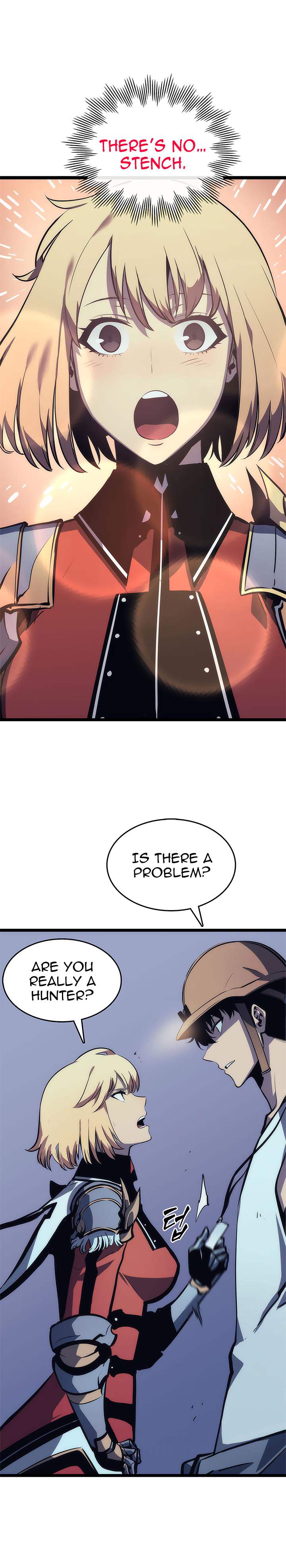 Chapter 67 (Image 9)