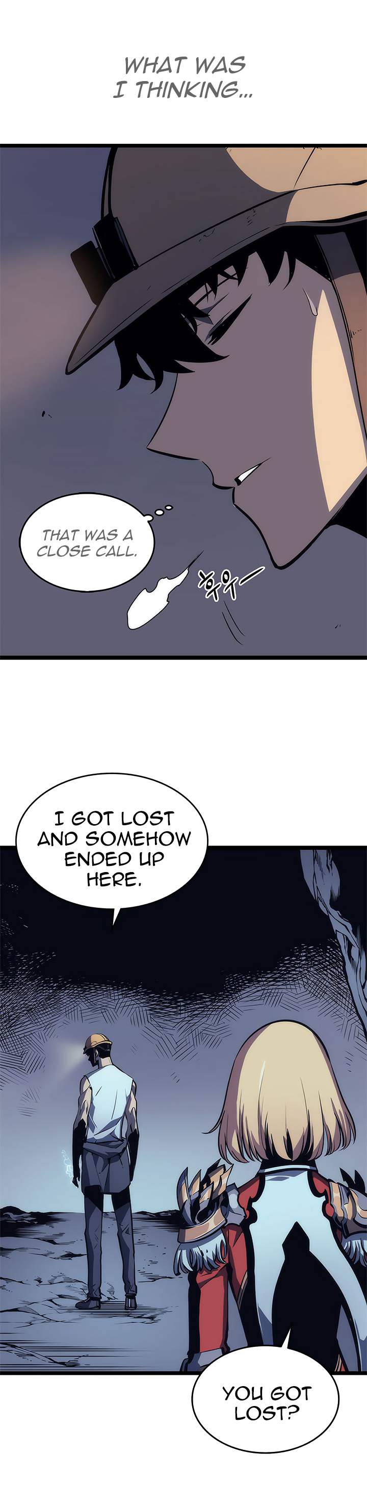 Chapter 67 (Image 3)