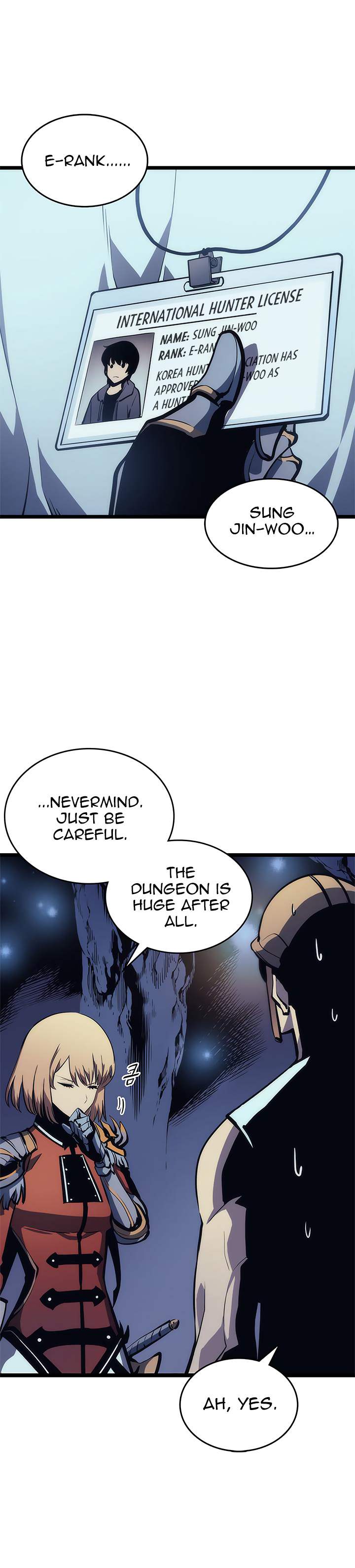 Chapter 67 (Image 10)