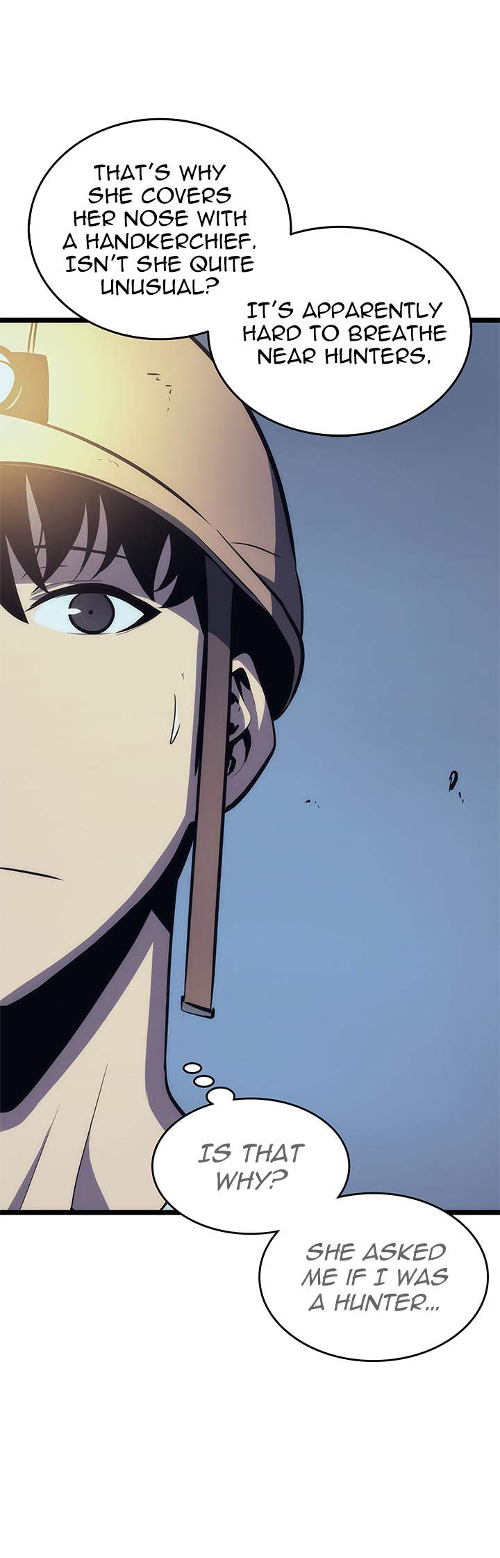 Chapter 67 (Image 14)