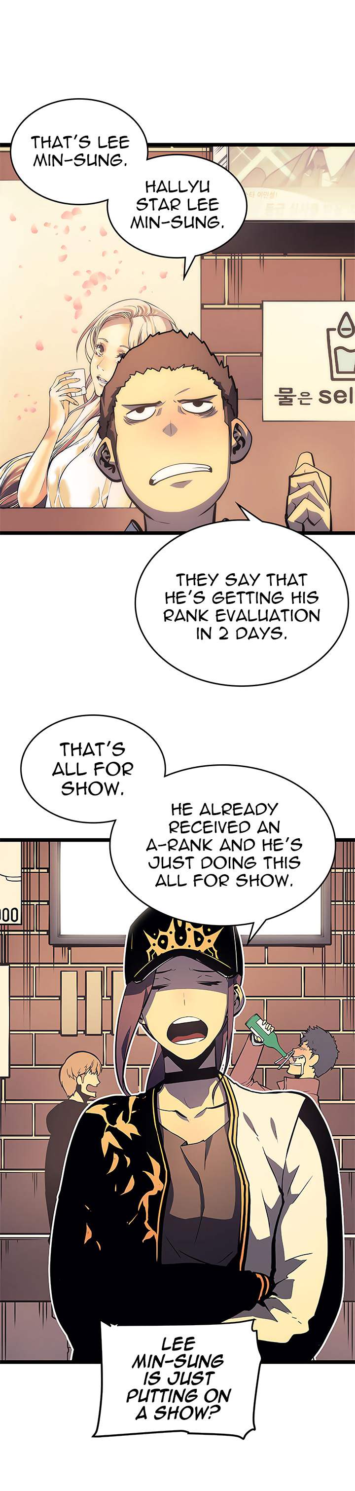 Chapter 67 (Image 29)
