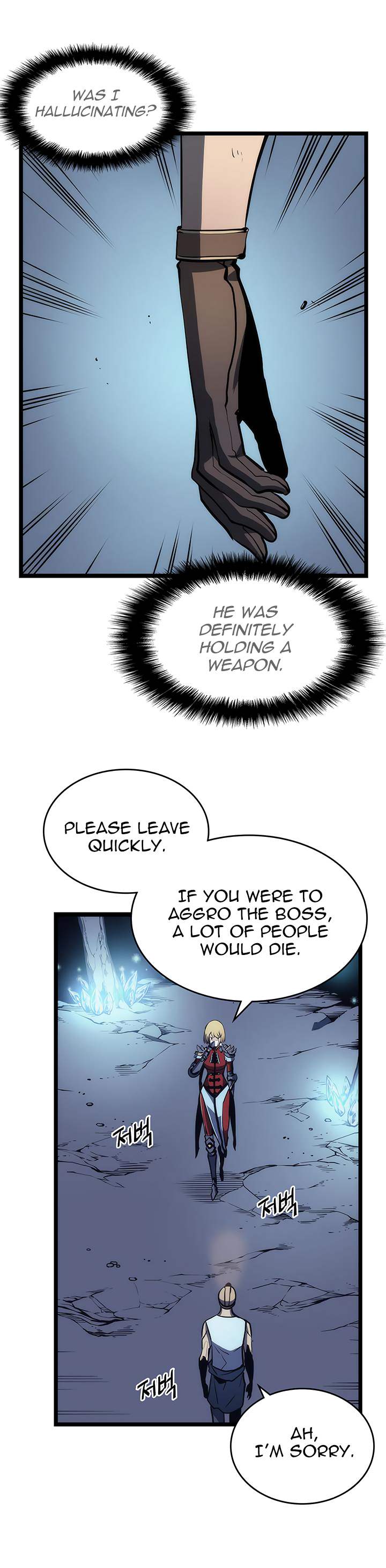 Chapter 67 (Image 6)