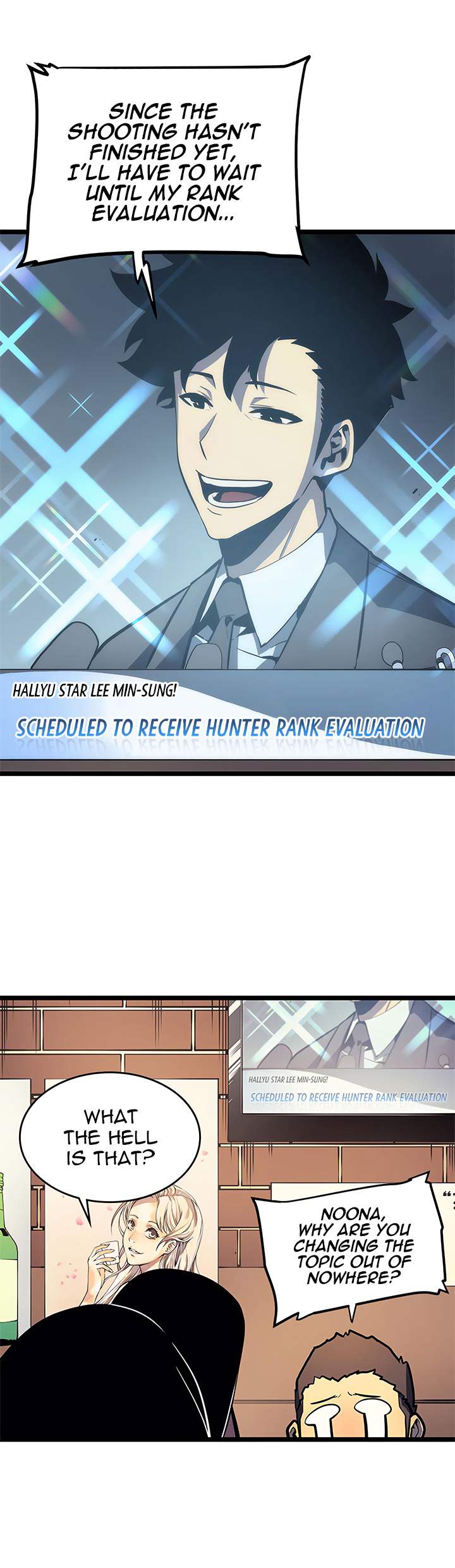 Chapter 67 (Image 28)