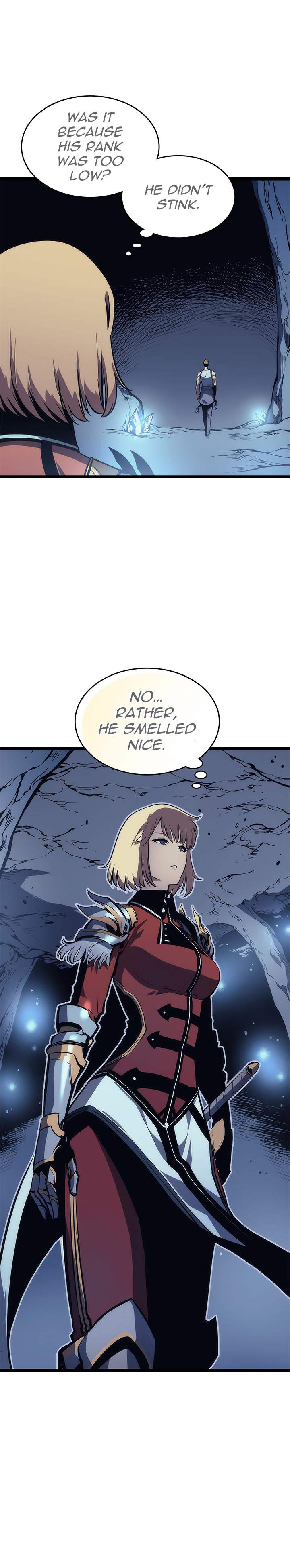 Chapter 67 (Image 11)