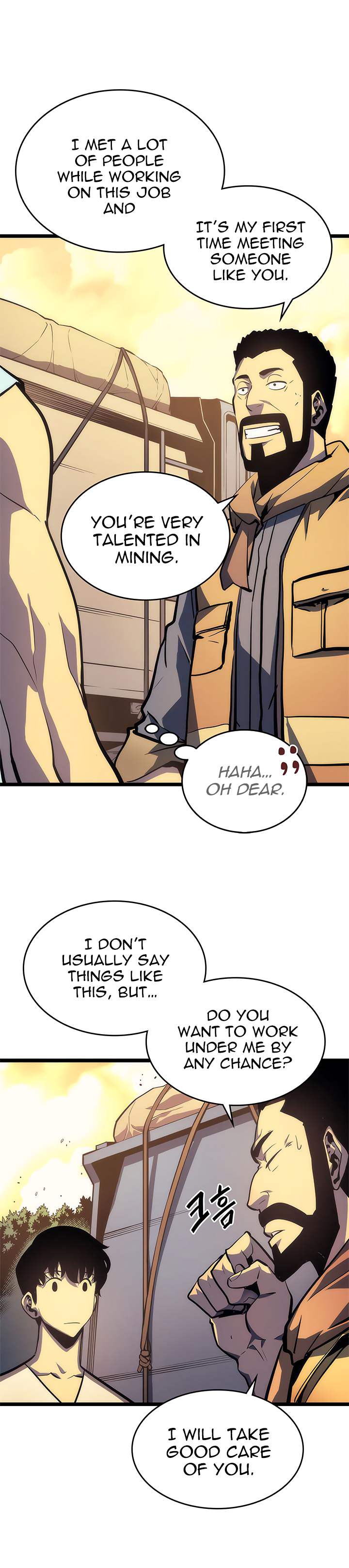 Chapter 67 (Image 18)