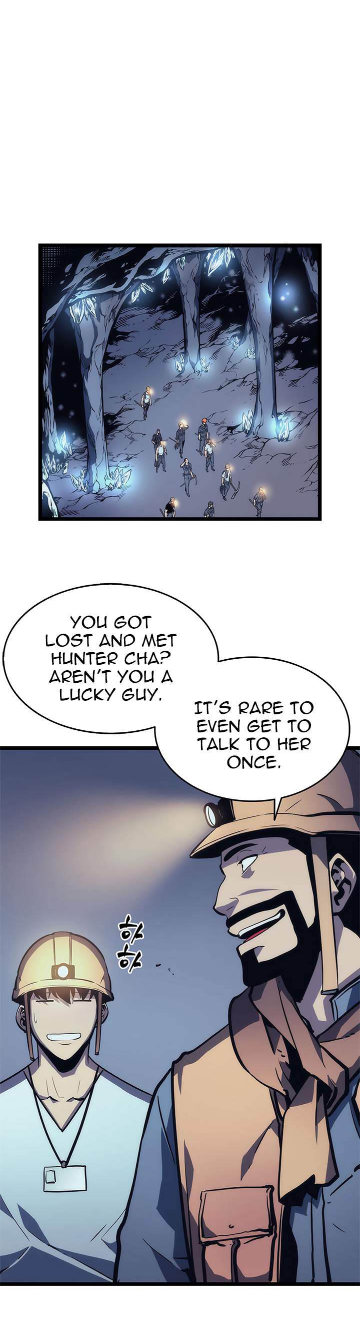 Chapter 67 (Image 12)