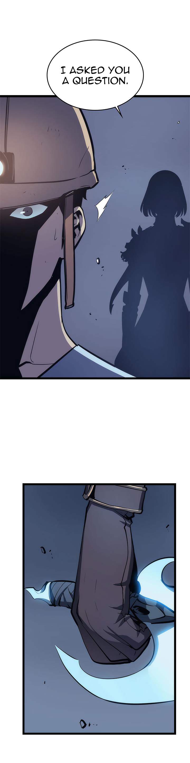 Chapter 67 (Image 2)
