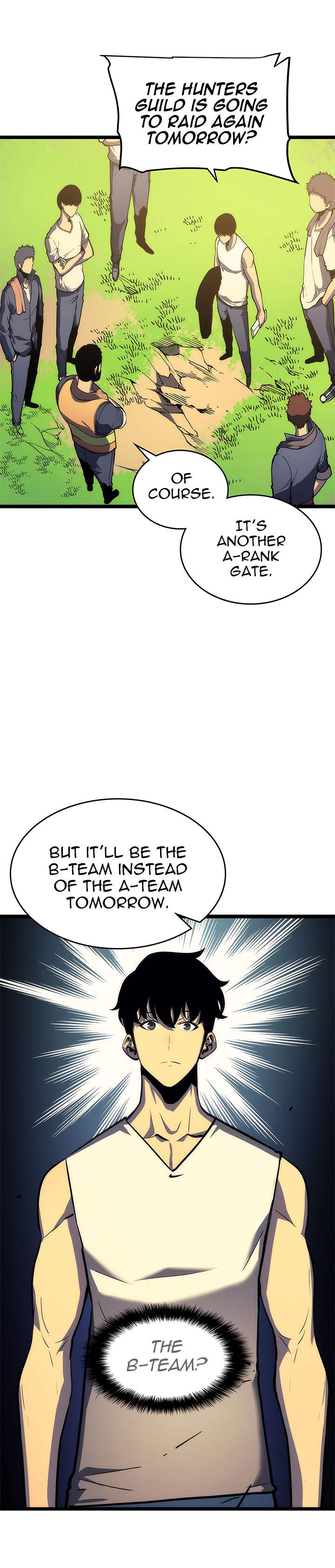 Chapter 67 (Image 21)