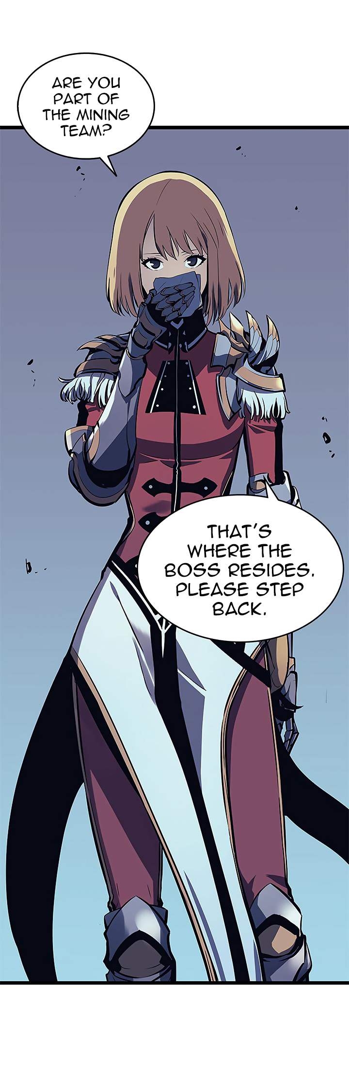 Chapter 67 (Image 4)