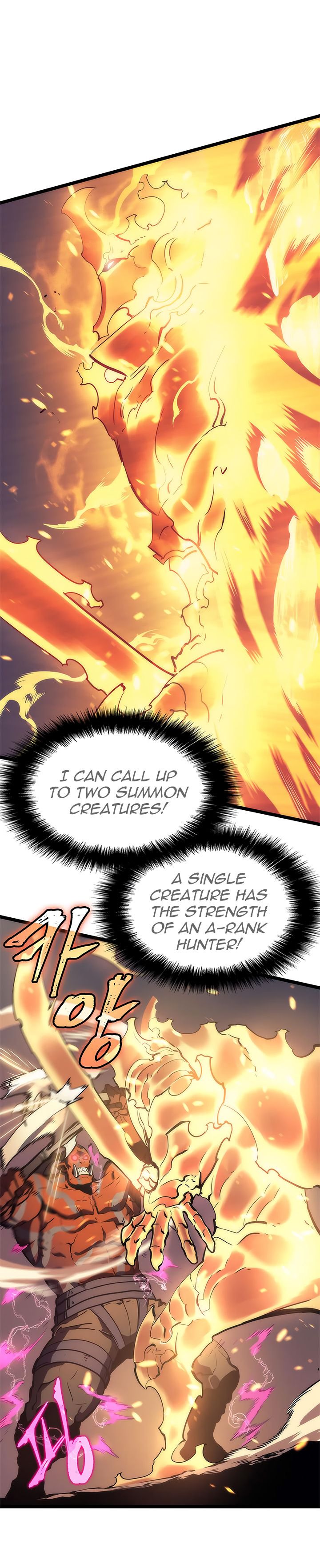 Chapter 69 (Image 25)