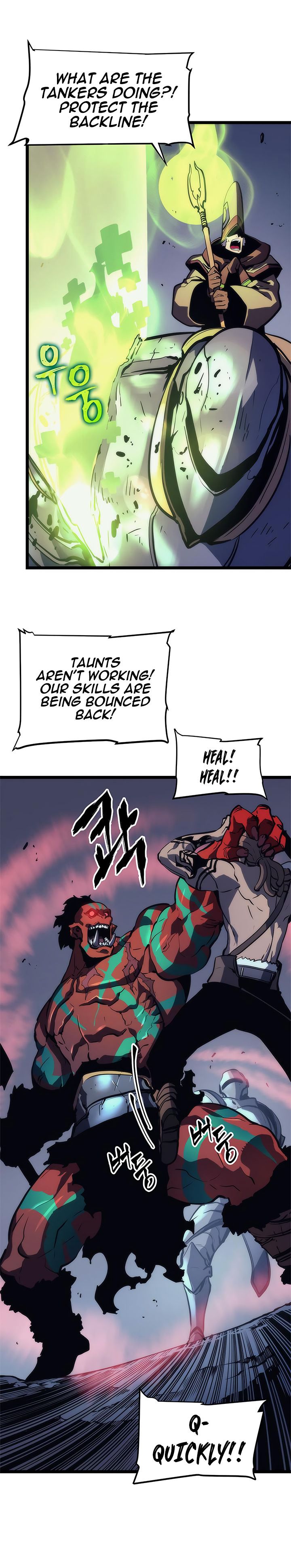 Chapter 69 (Image 28)