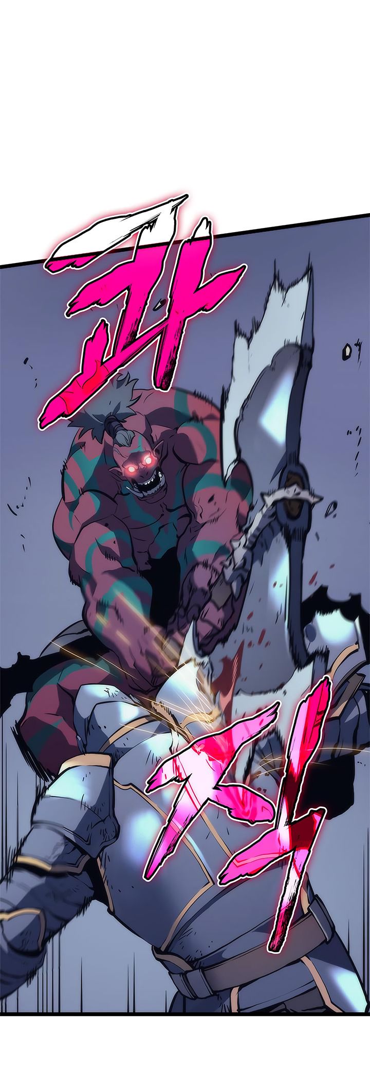 Chapter 69 (Image 27)