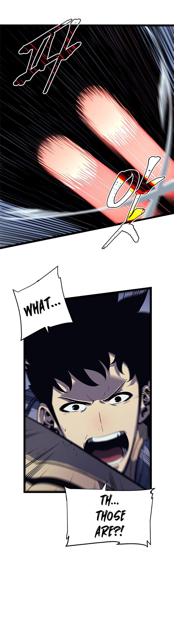 Chapter 69 (Image 2)