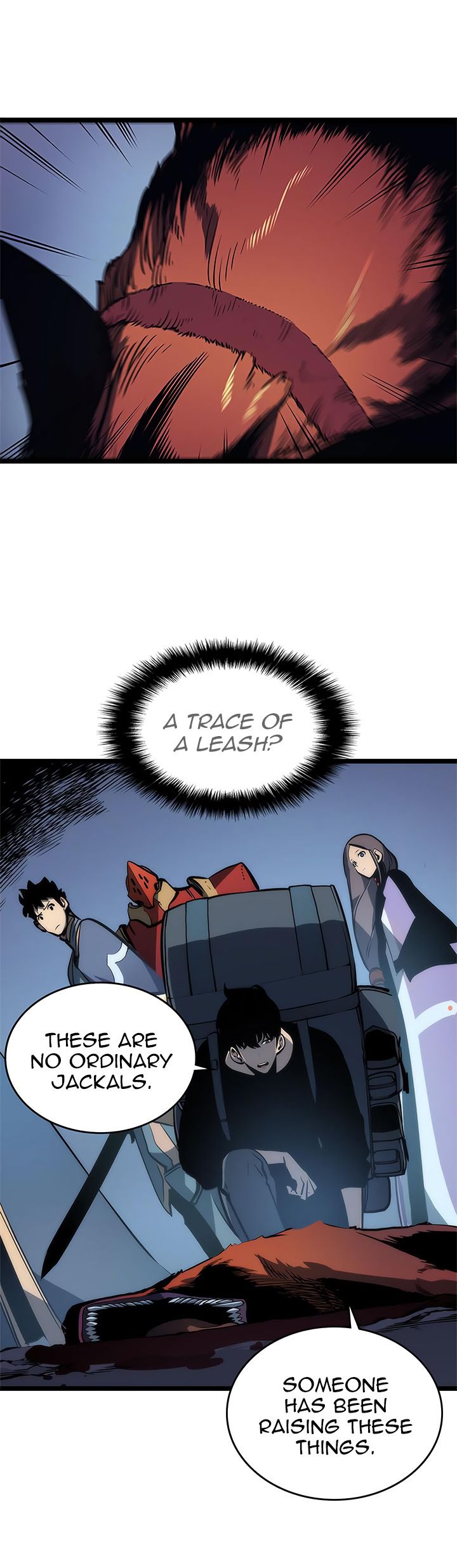 Chapter 69 (Image 10)