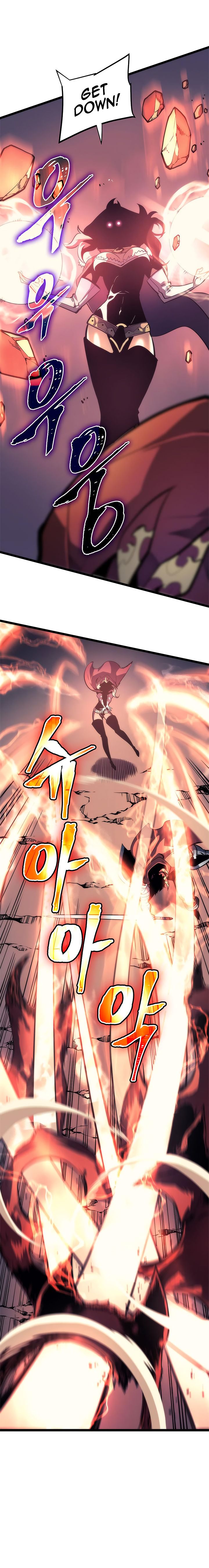 Chapter 69 (Image 7)