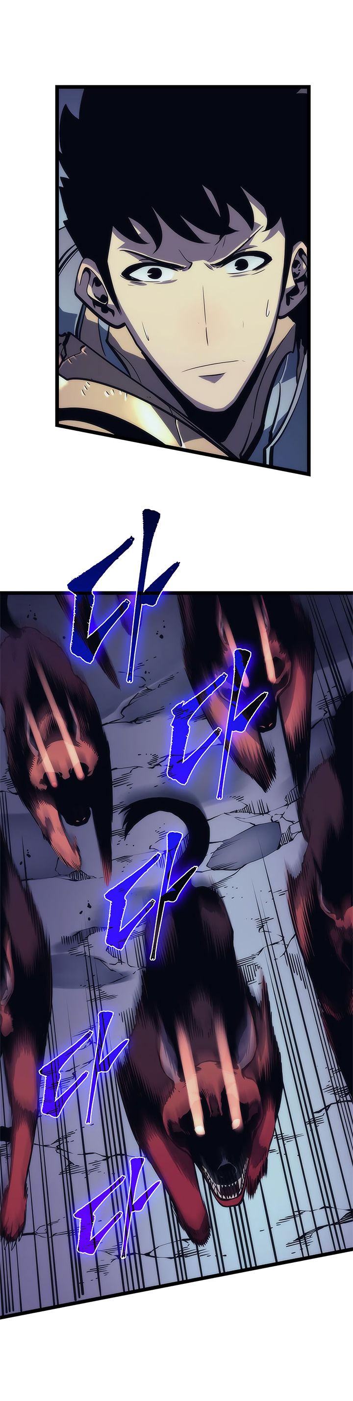 Chapter 69 (Image 5)