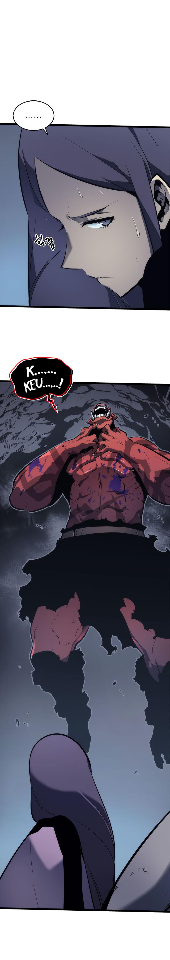 Chapter 69 (Image 39)