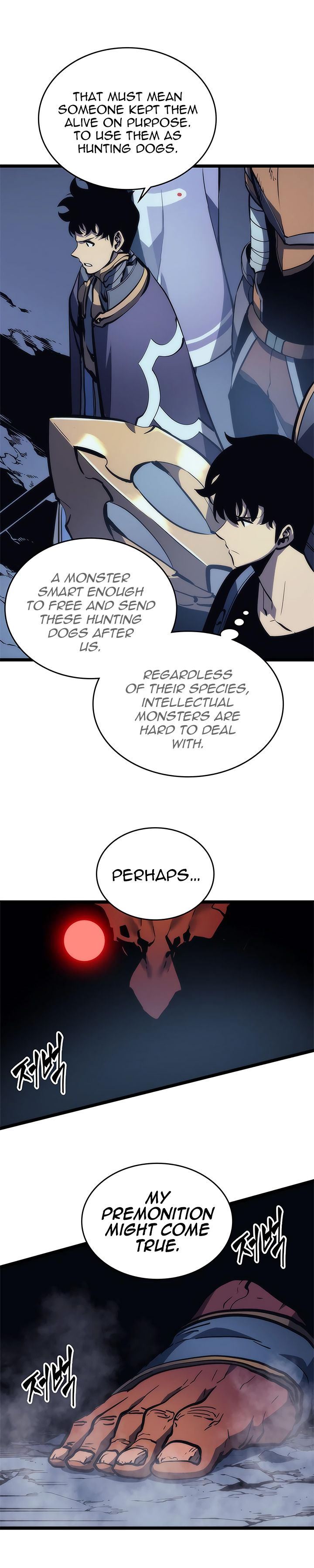Chapter 69 (Image 11)