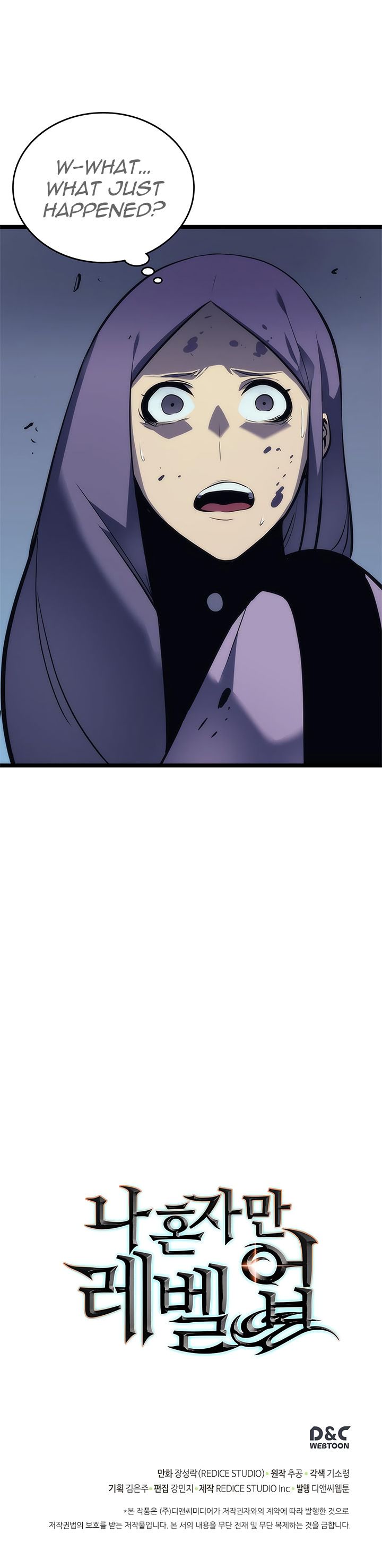 Chapter 69 (Image 41)