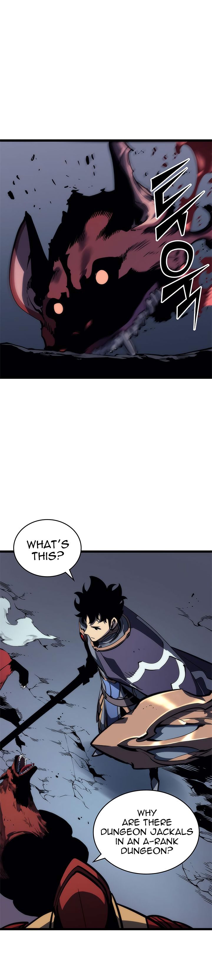 Chapter 69 (Image 8)
