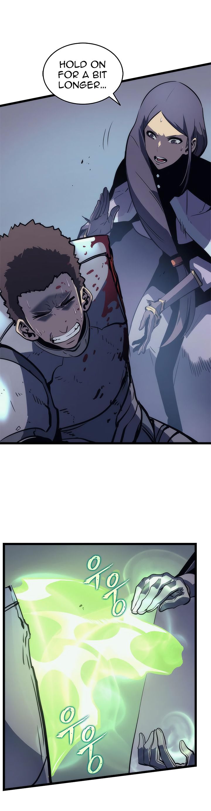Chapter 69 (Image 33)