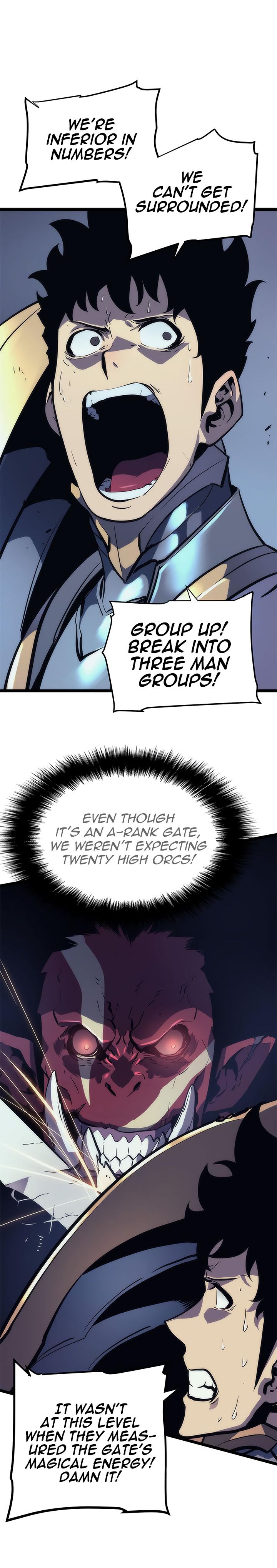 Chapter 69 (Image 29)