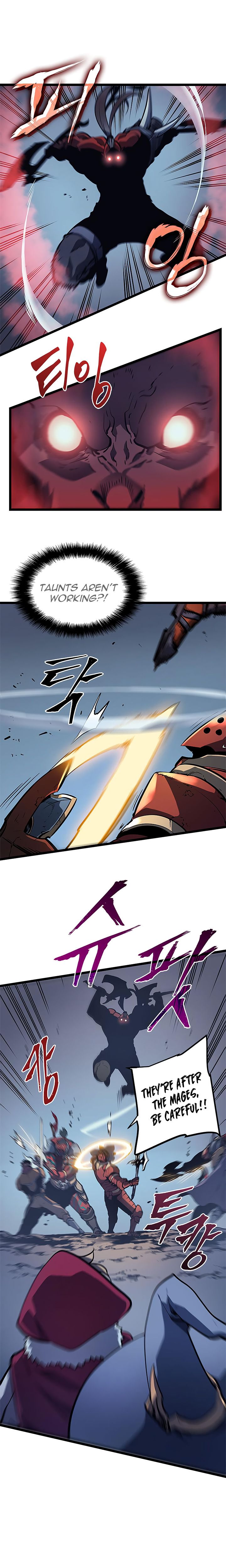 Chapter 69 (Image 20)