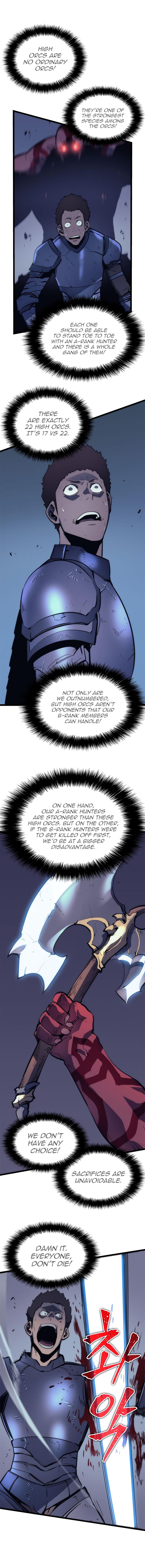 Chapter 69 (Image 30)