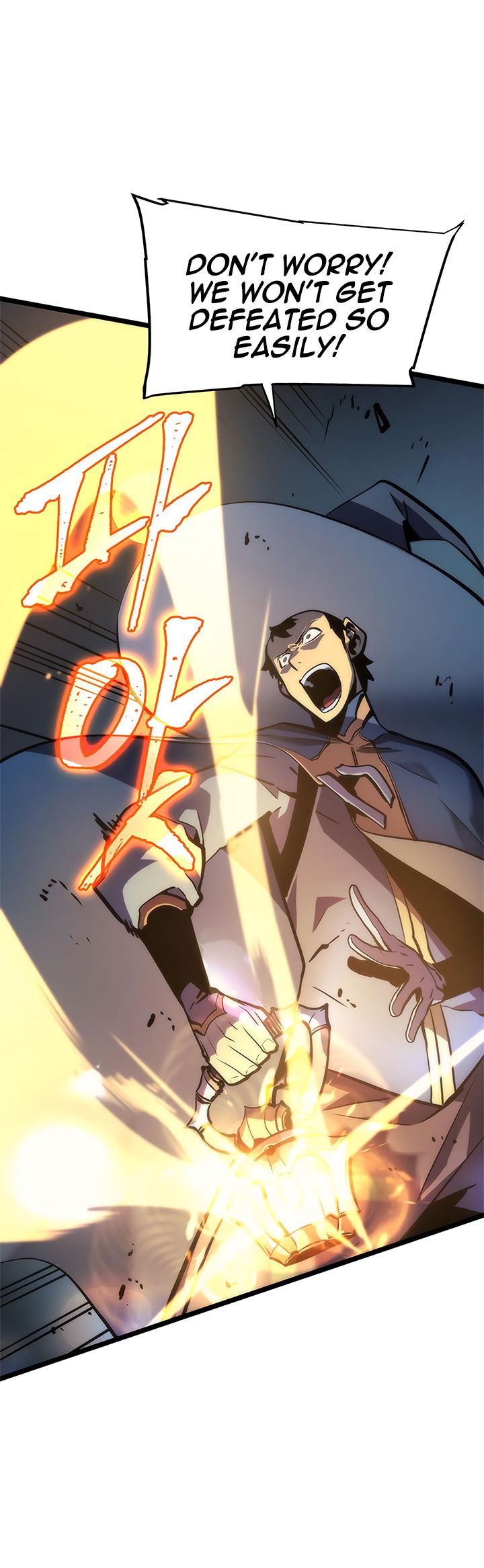 Chapter 69 (Image 21)