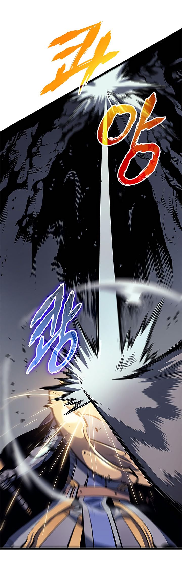 Chapter 69 (Image 17)
