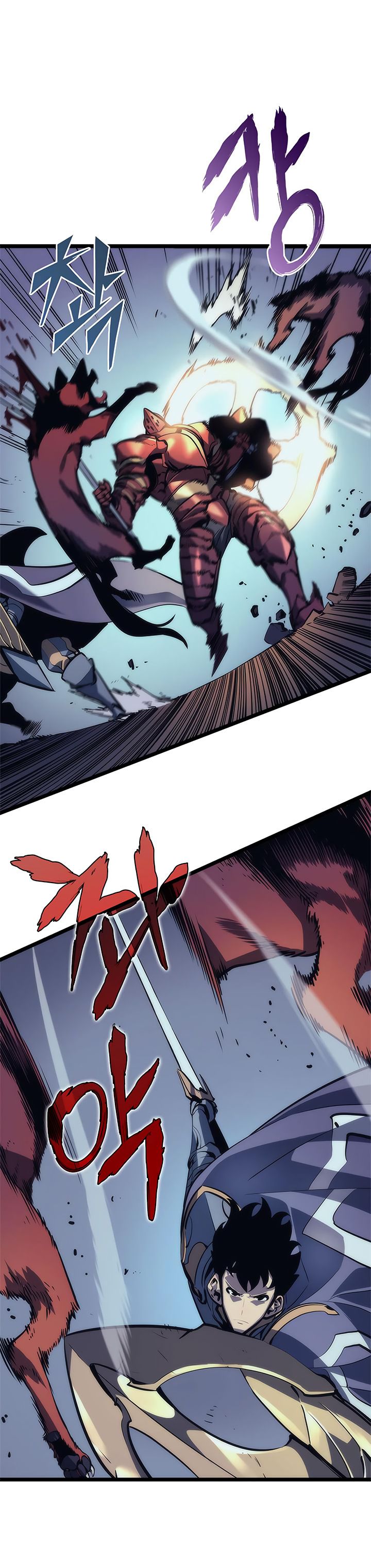Chapter 69 (Image 4)