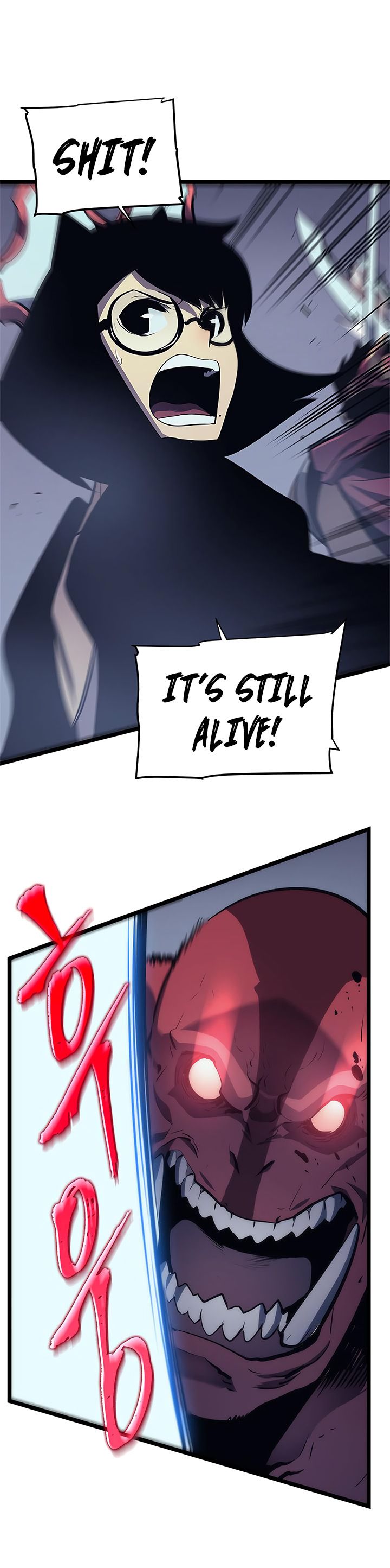 Chapter 69 (Image 36)
