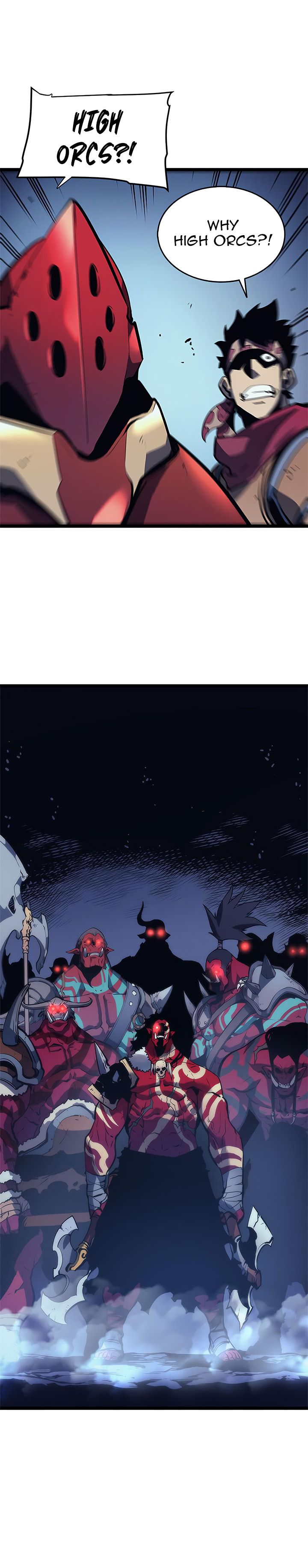Chapter 69 (Image 14)