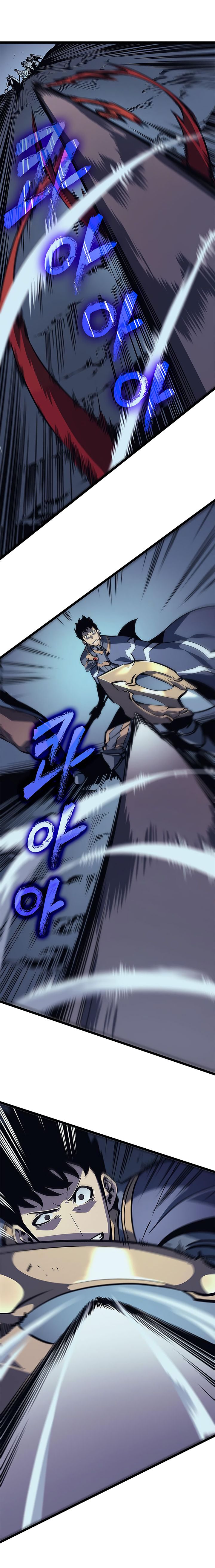 Chapter 69 (Image 16)