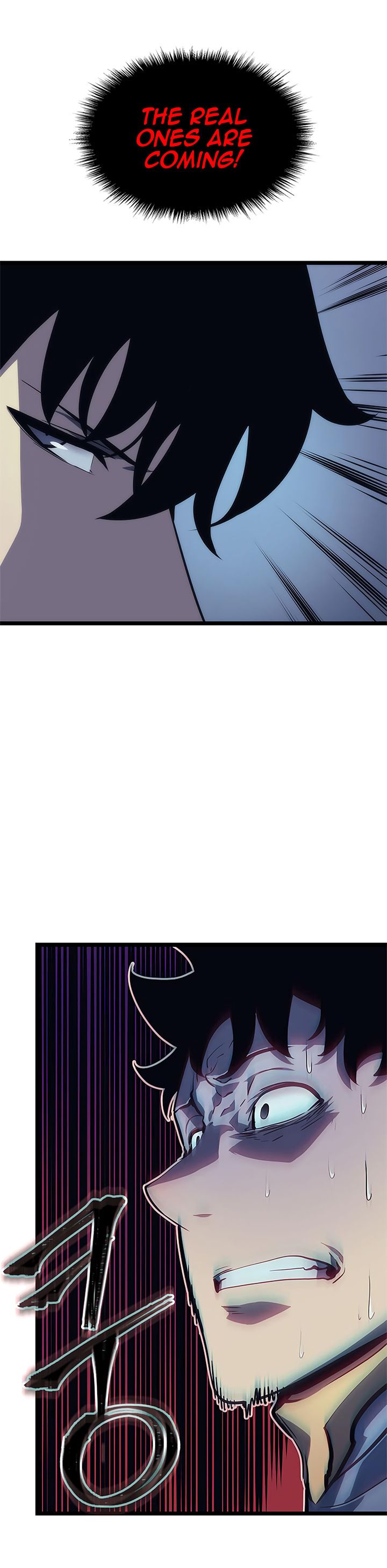Chapter 69 (Image 12)