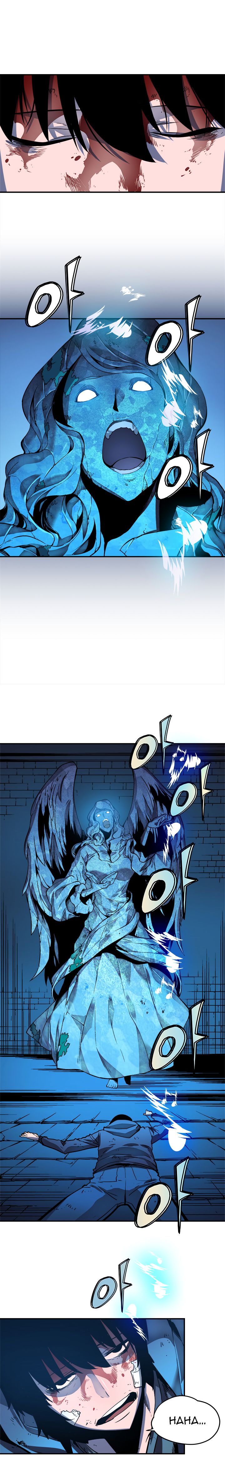 Chapter 7 (Image 20)