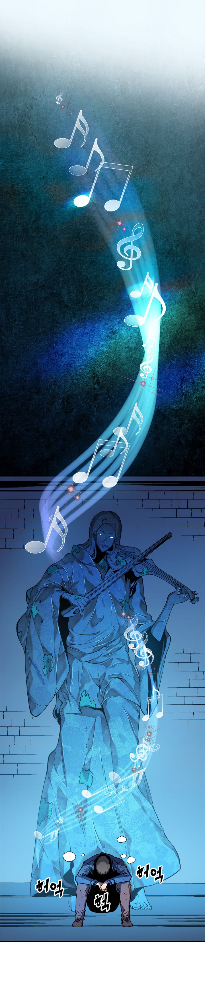 Chapter 7 (Image 13)