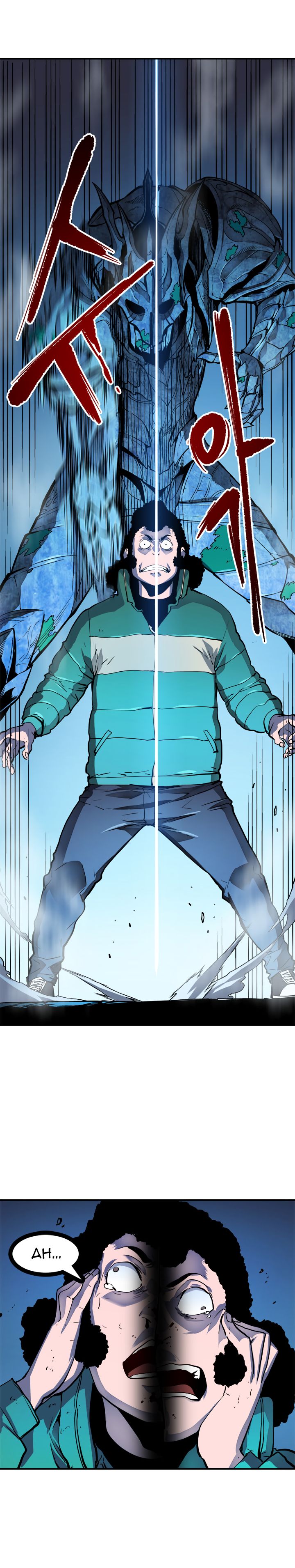 Chapter 7 (Image 7)
