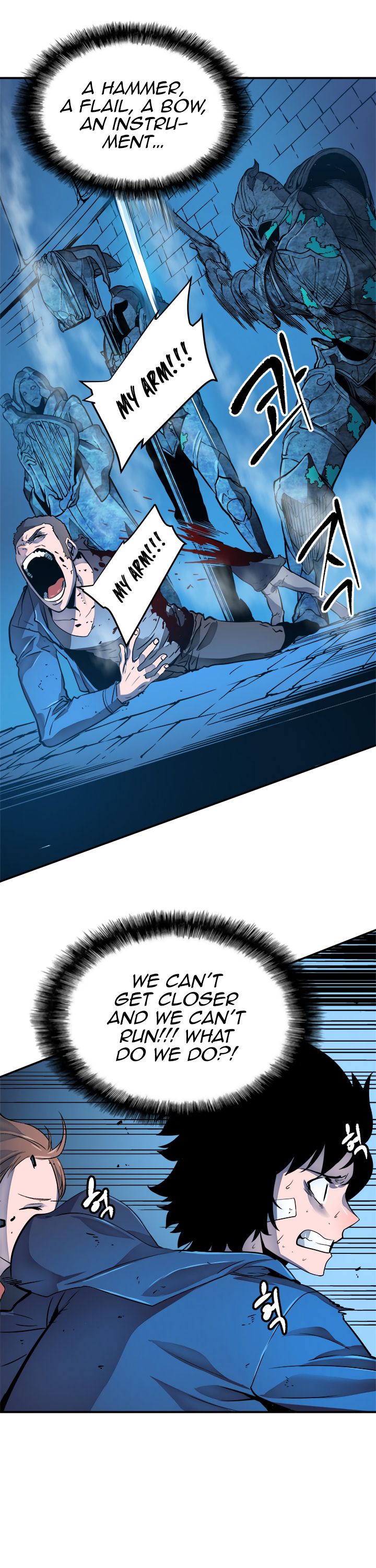 Chapter 7 (Image 10)