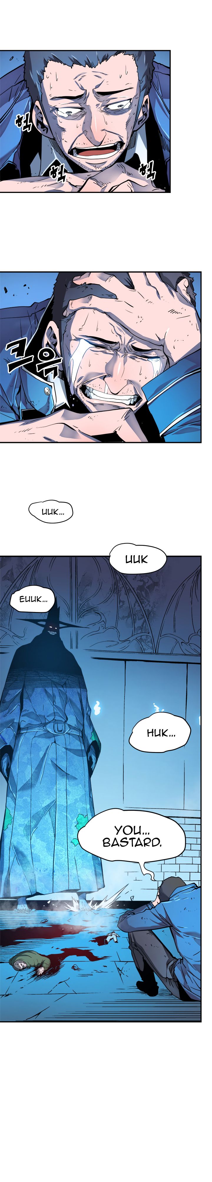 Chapter 7 (Image 14)