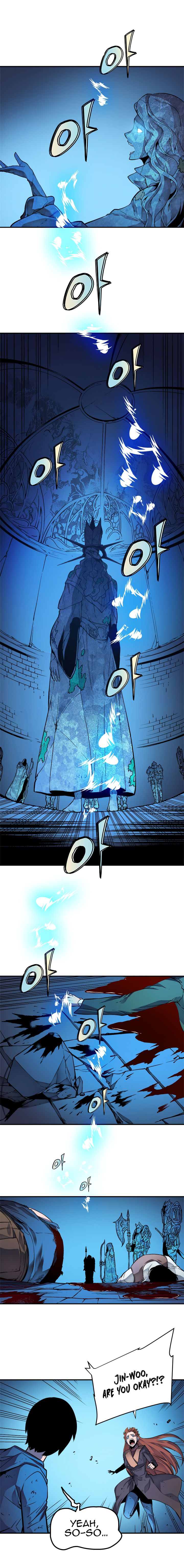 Chapter 7 (Image 21)
