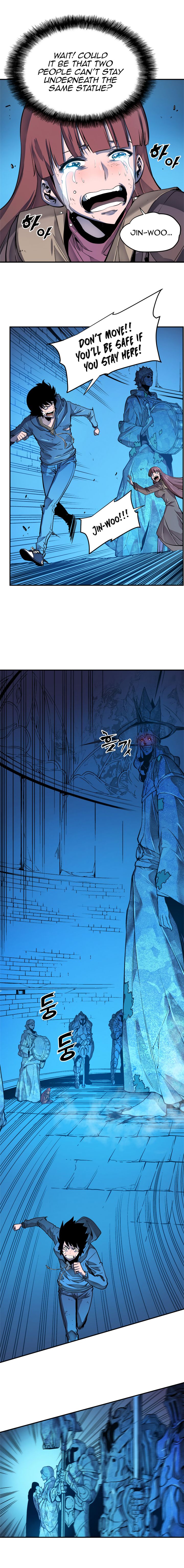 Chapter 7 (Image 16)