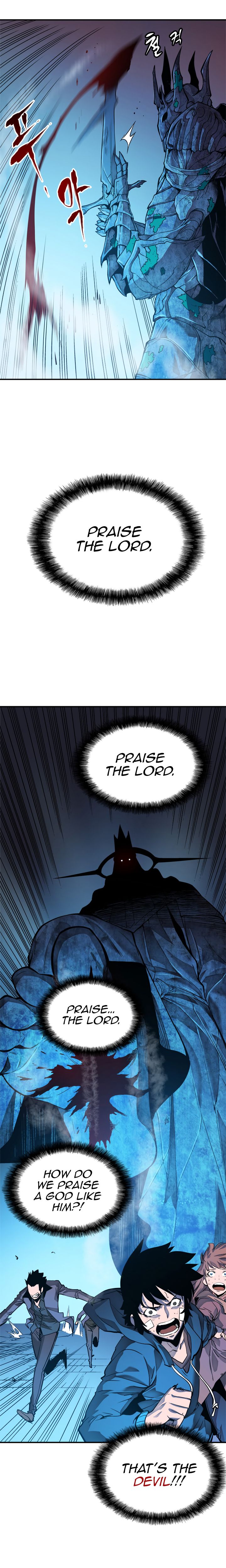 Chapter 7 (Image 8)