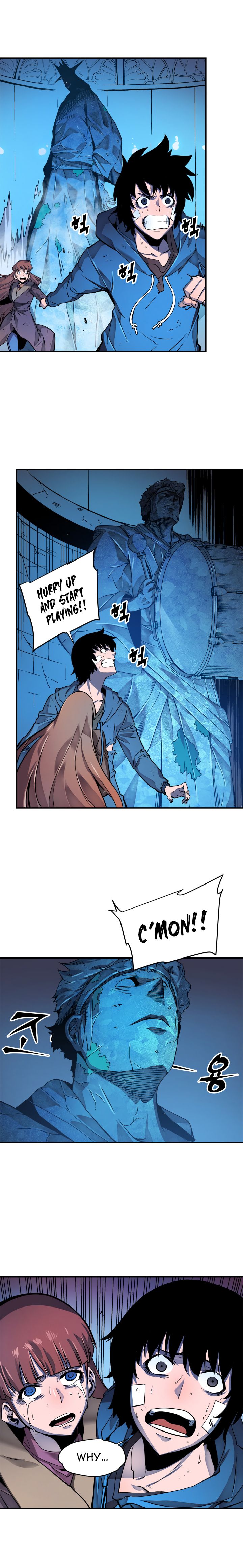 Chapter 7 (Image 15)