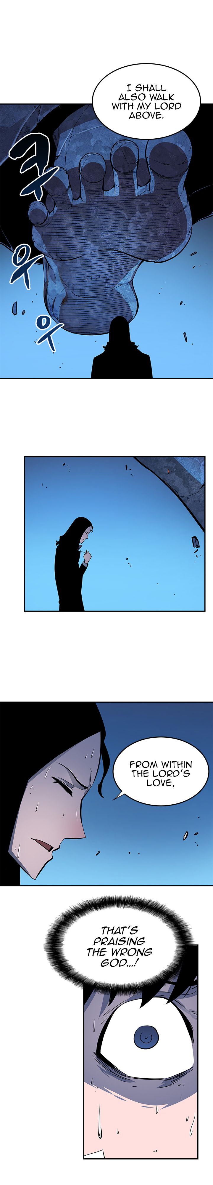 Chapter 7 (Image 2)