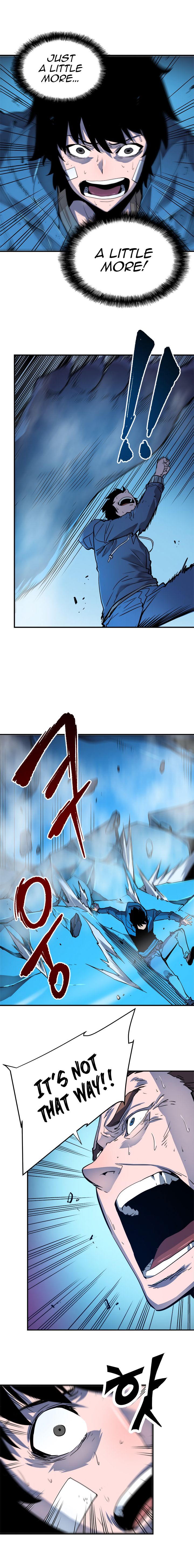 Chapter 7 (Image 17)