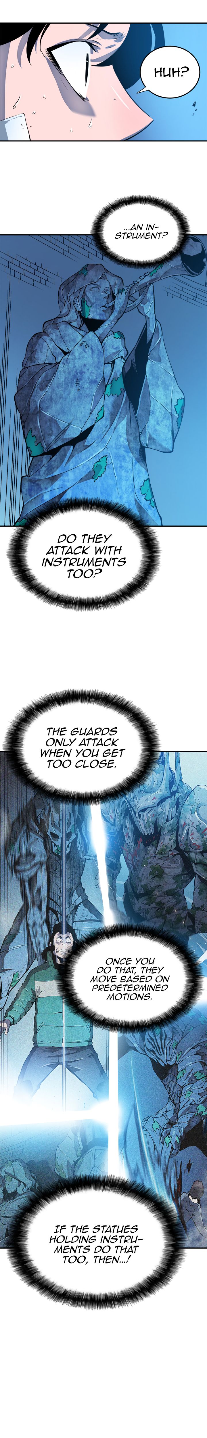 Chapter 7 (Image 11)