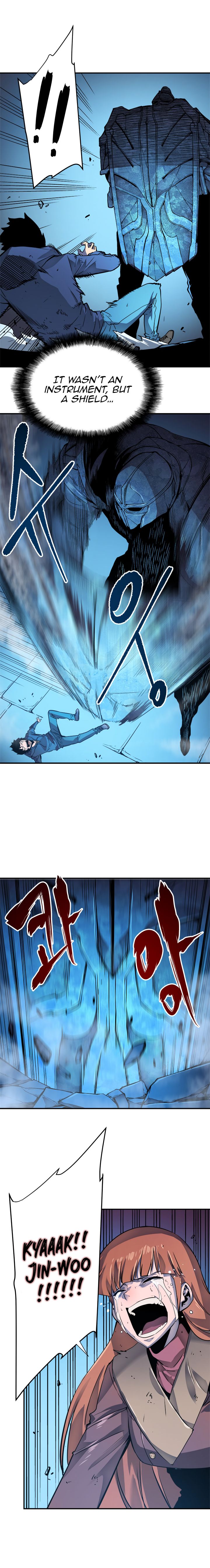 Chapter 7 (Image 18)