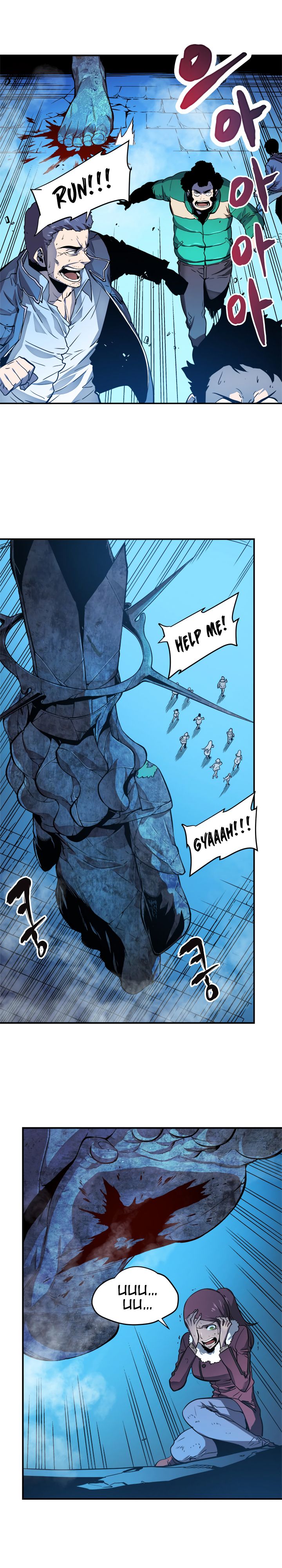 Chapter 7 (Image 4)